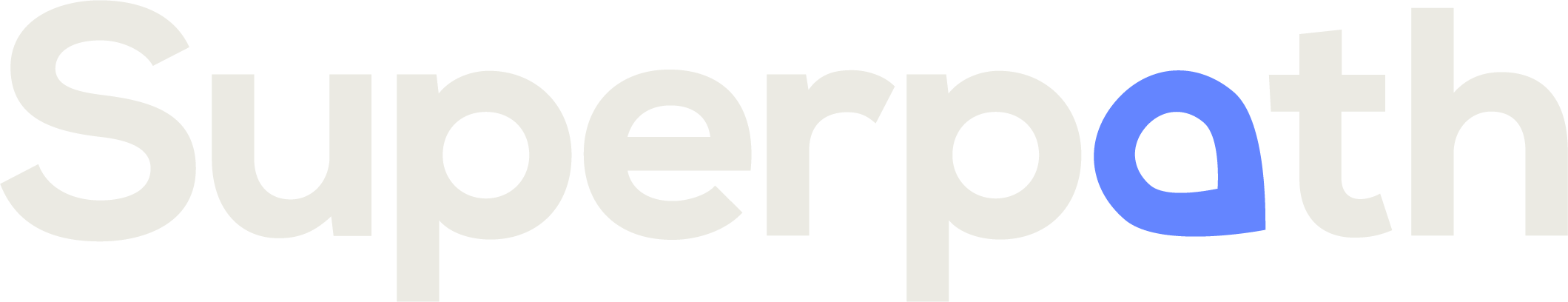 Website Design Birmingham